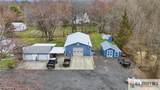 251 Matchaponix Avenue - Photo 4
