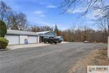 251 Matchaponix Avenue - Photo 40