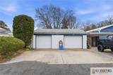 251 Matchaponix Avenue - Photo 41