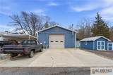 251 Matchaponix Avenue - Photo 42