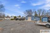 251 Matchaponix Avenue - Photo 43