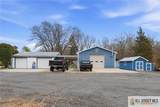 251 Matchaponix Avenue - Photo 44