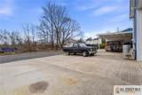 251 Matchaponix Avenue - Photo 45