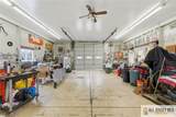 251 Matchaponix Avenue - Photo 46