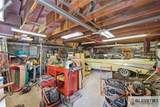 251 Matchaponix Avenue - Photo 48