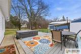 251 Matchaponix Avenue - Photo 49