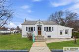251 Matchaponix Avenue - Photo 5