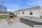 251 Matchaponix Avenue - Photo 50