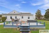251 Matchaponix Avenue - Photo 51