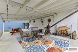 251 Matchaponix Avenue - Photo 52