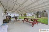 251 Matchaponix Avenue - Photo 53