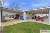 251 Matchaponix Avenue - Photo 55