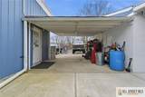 251 Matchaponix Avenue - Photo 56