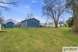 251 Matchaponix Avenue - Photo 57