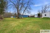 251 Matchaponix Avenue - Photo 58