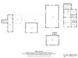 251 Matchaponix Avenue - Photo 61