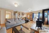 251 Matchaponix Avenue - Photo 7