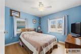 251 Matchaponix Avenue - Photo 8
