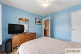 251 Matchaponix Avenue - Photo 9