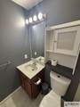 1108 Morning Glory Drive - Photo 10
