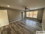 1108 Morning Glory Drive - Photo 11