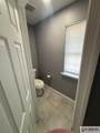 1108 Morning Glory Drive - Photo 12