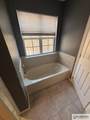 1108 Morning Glory Drive - Photo 13