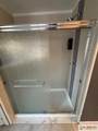 1108 Morning Glory Drive - Photo 14