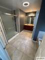 1108 Morning Glory Drive - Photo 15