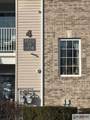 1108 Morning Glory Drive - Photo 16