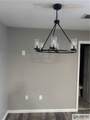 1108 Morning Glory Drive - Photo 17