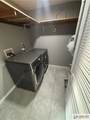 1108 Morning Glory Drive - Photo 18