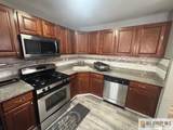 1108 Morning Glory Drive - Photo 2