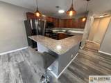 1108 Morning Glory Drive - Photo 3