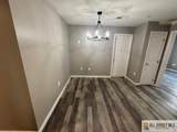 1108 Morning Glory Drive - Photo 4