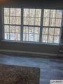 1108 Morning Glory Drive - Photo 5