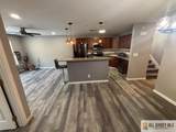 1108 Morning Glory Drive - Photo 6