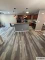 1108 Morning Glory Drive - Photo 7