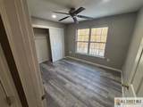 1108 Morning Glory Drive - Photo 8