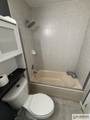 1108 Morning Glory Drive - Photo 9