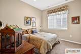 18 Hogan Way - Photo 23