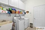 18 Hogan Way - Photo 31