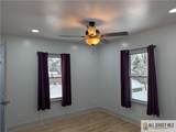 220 1st Street - Photo 10