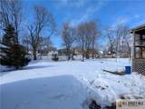 220 1st Street - Photo 15
