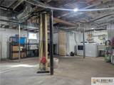 220 1st Street - Photo 18