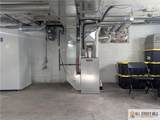 220 1st Street - Photo 20
