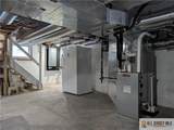 220 1st Street - Photo 23
