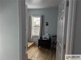 220 1st Street - Photo 9