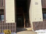 802 Lindsey Court - Photo 1