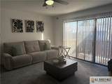 802 Lindsey Court - Photo 2